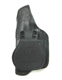 paddle-holster-fn-509-tactical-and-viridian-x5l-2.jpg