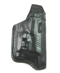 paddle-holster-fn-509-tactical-and-viridian-x5l.jpg