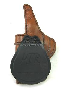 paddle-rmr-cutaway-509-tactical-2.jpg