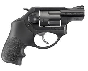 ruger-lcrx-2-inch.jpg