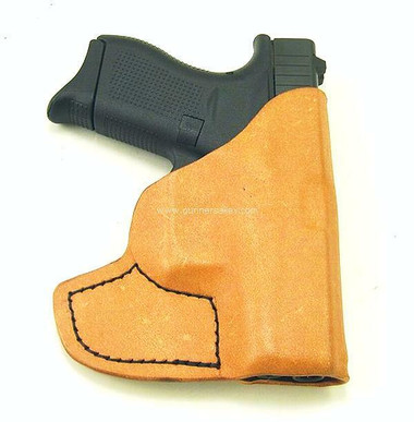 整備済 Turtlecreek FRONT POCKET Holsters 整備済 Turtlecreek FRONT POCKET Holsters