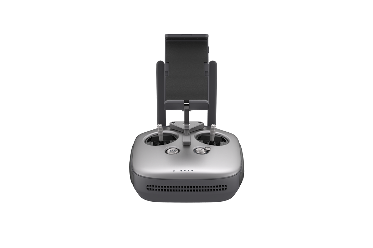 Inspire 2 - Remote Controller