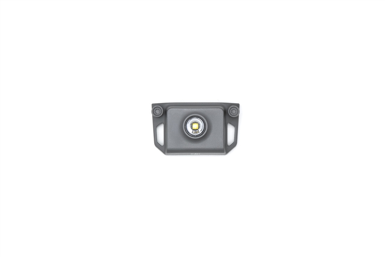 Mavic hot sale pro beacon