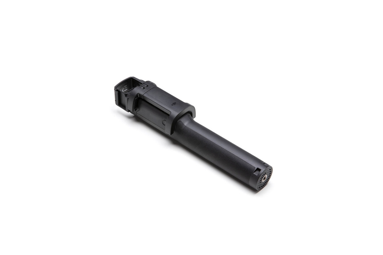 【箱有】DJI osmo pocket初代とosmo extension rod Amazon.com : Genuine Osmo Pocket Extension Rod Phone Holder