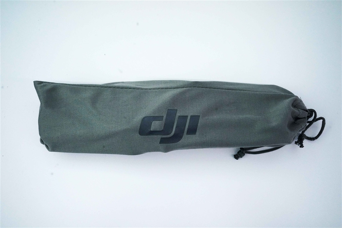 Phantom 4 Ag Mapping Package with Sony Multispectral Camera