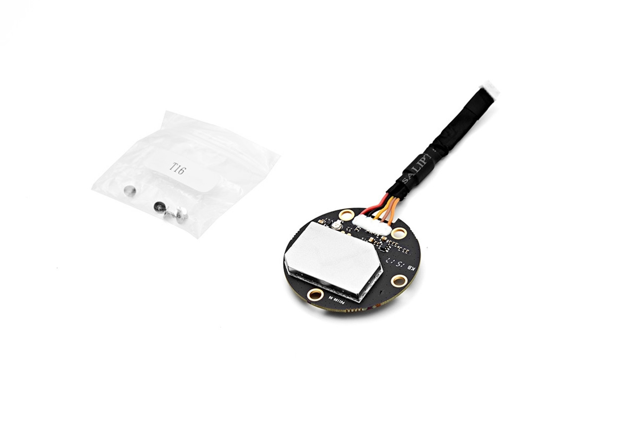 Phantom 3 GPS Module