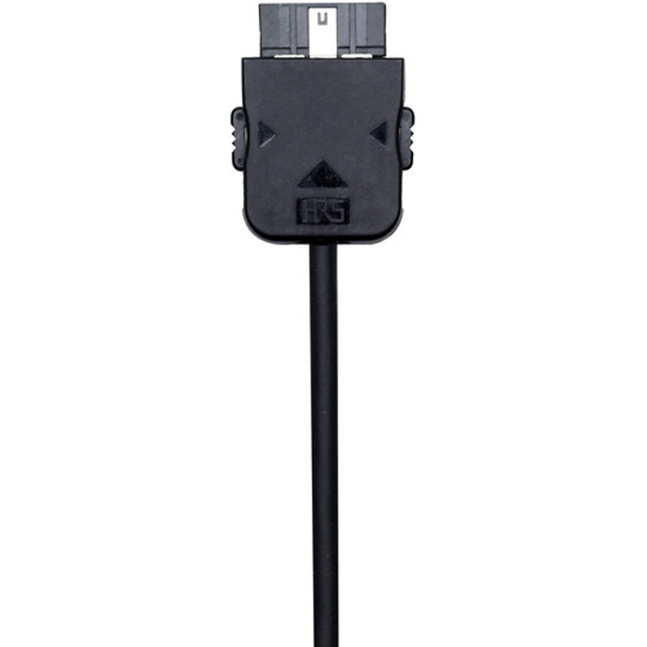 Dji focus 2024 handwheel 2