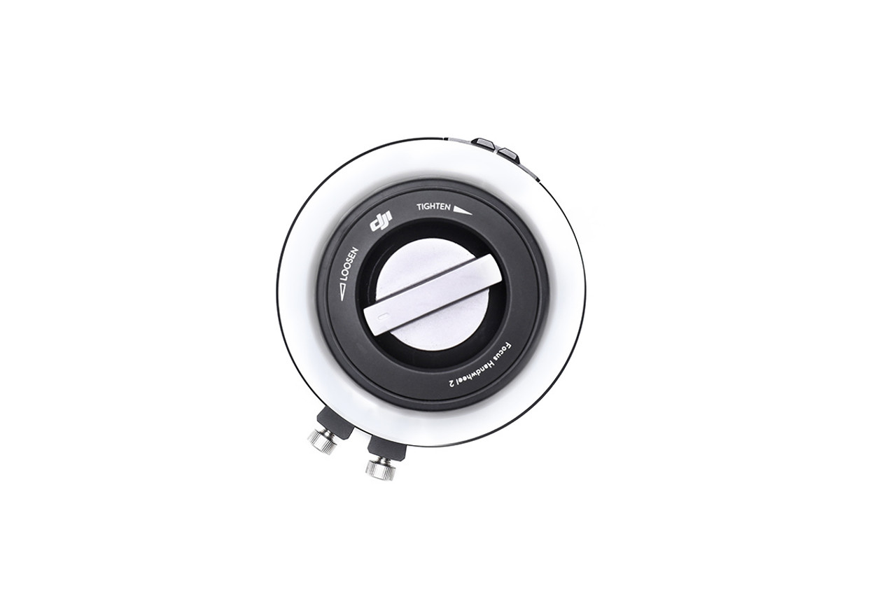 DJI Focus Handwheel 2