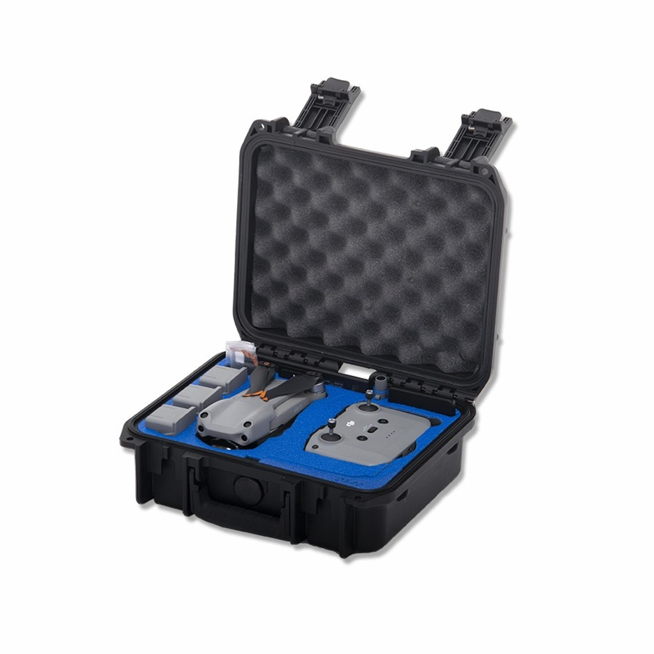 gpc mavic pro case