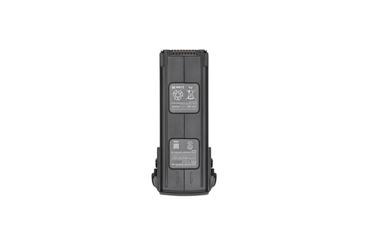 DJI Mavic 3 Intelligent Flight Battery