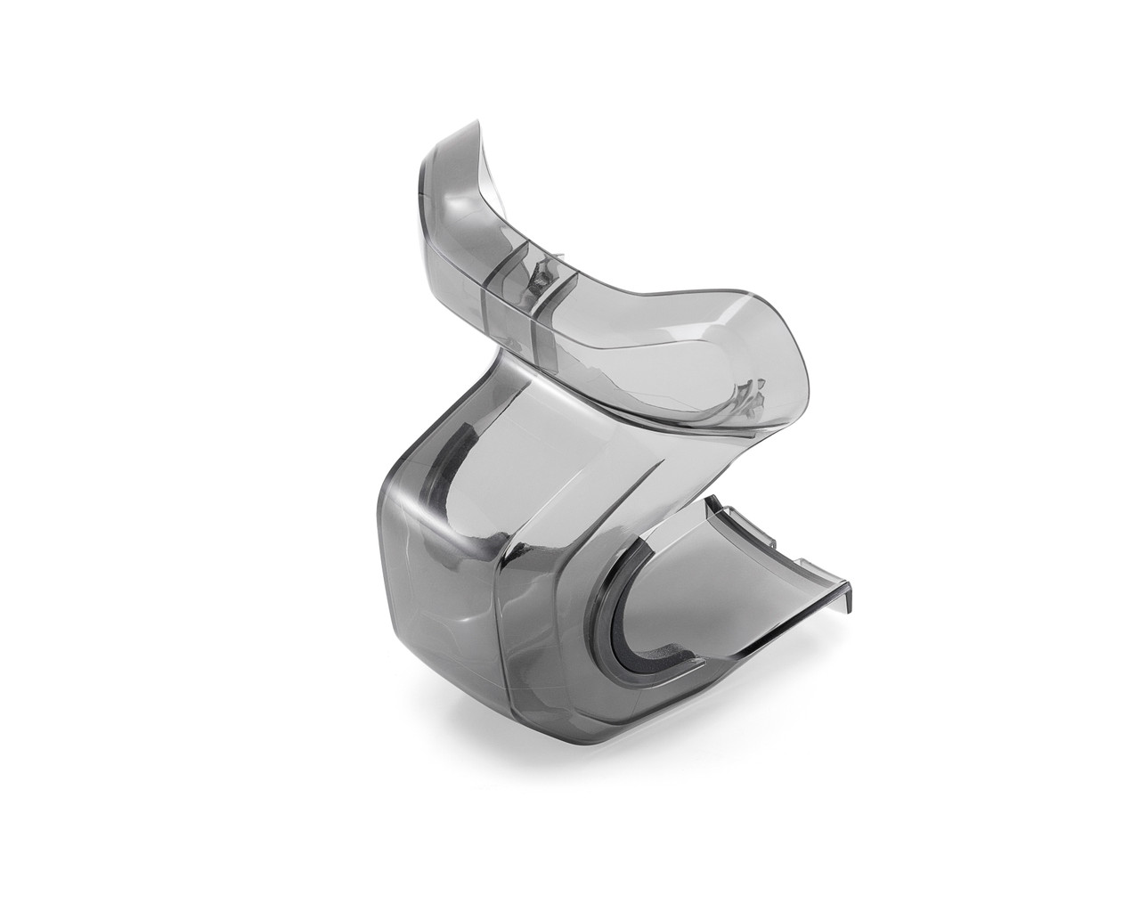 その他 DJI MAVIC AIR Gimbal Protector CP.PT.00000198.01 z2zed1b Amazon.co.jp: DJI MAVIC AIR Gimbal Protector CP.PT.00000198.01