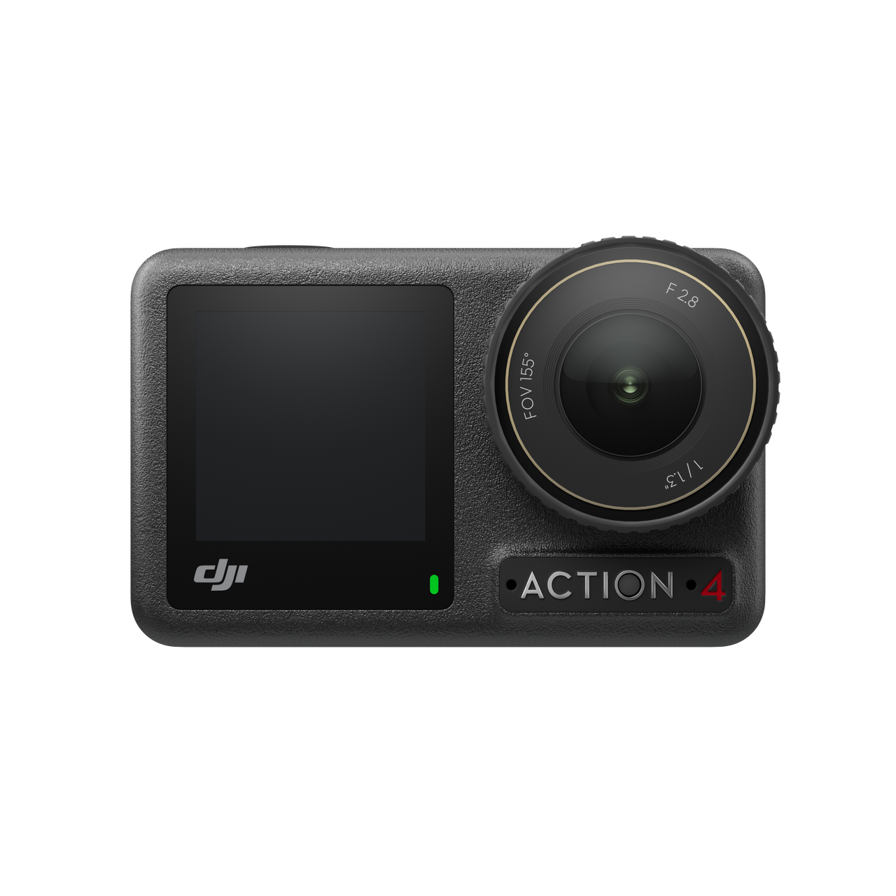 DJI Osmo Action 4 4K Camera Adventure Combo (90021090187)