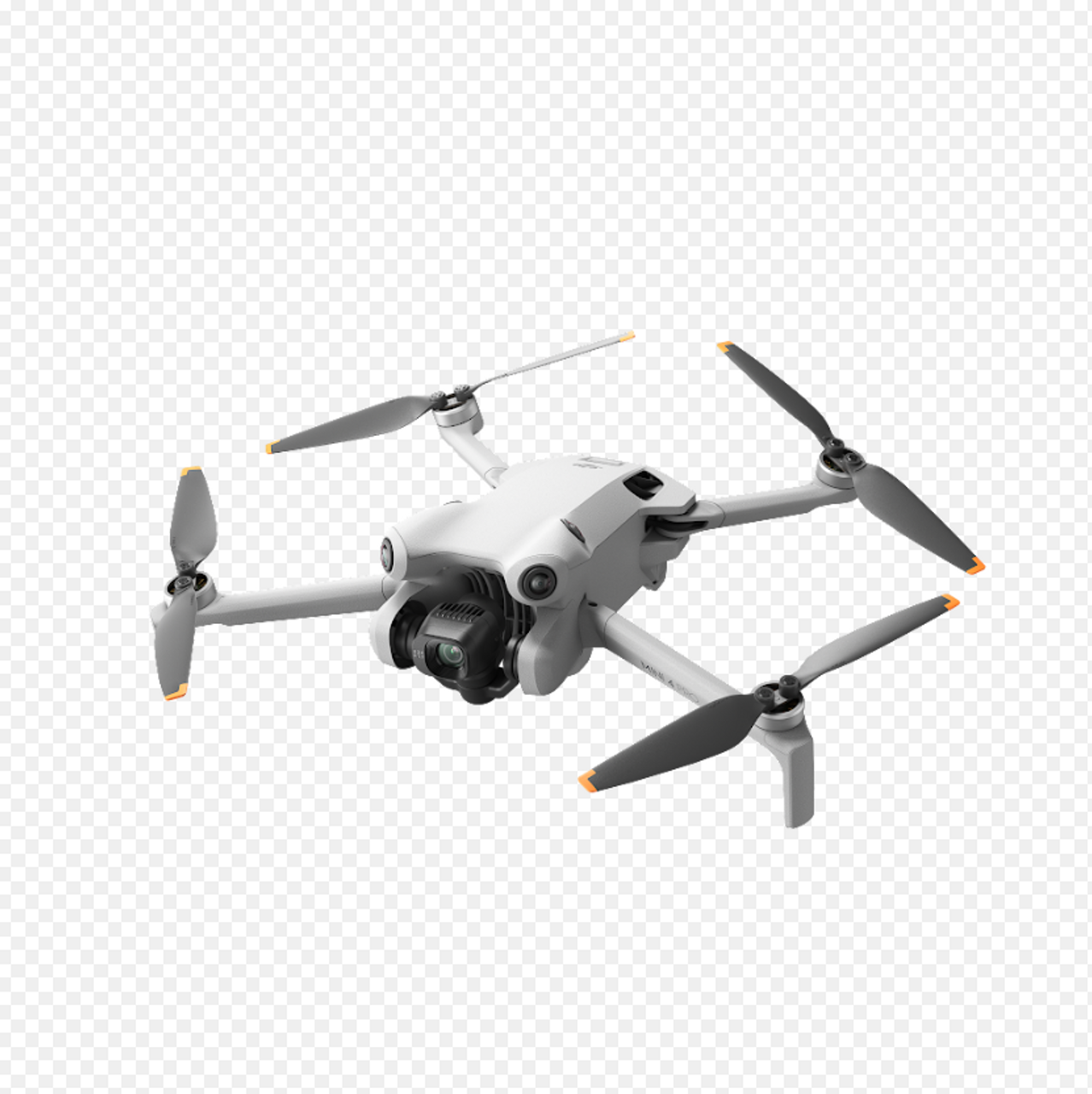 DJI Mavic Mini -Foldable Drone With Remote Controller 