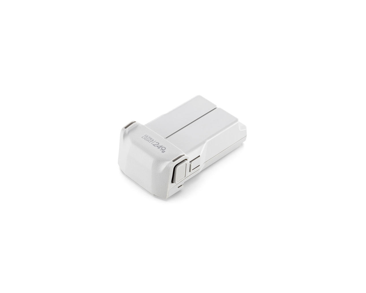 DJI - Mini 4 Pro Intelligent Flight Battery