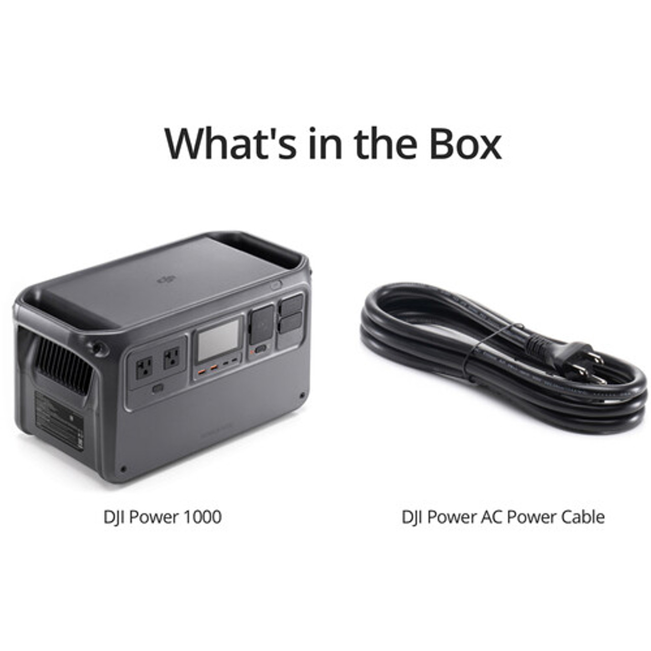 DJI_Power_1000_-_2__58892.