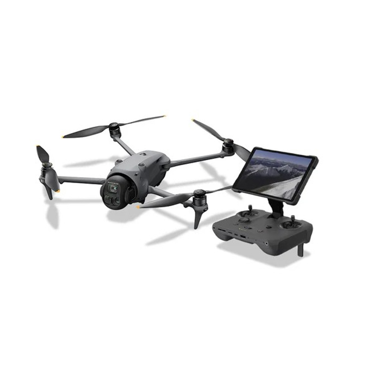 DJI Mavic 4 Pro Creator Combo