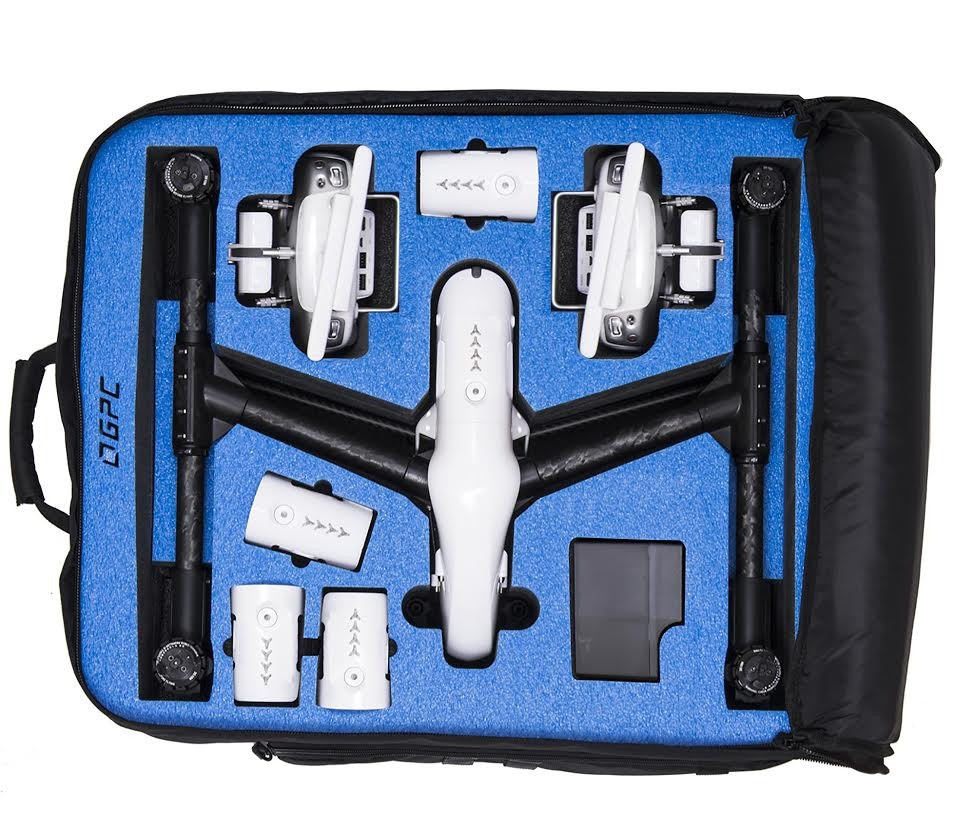 gpc mavic 2 backpack