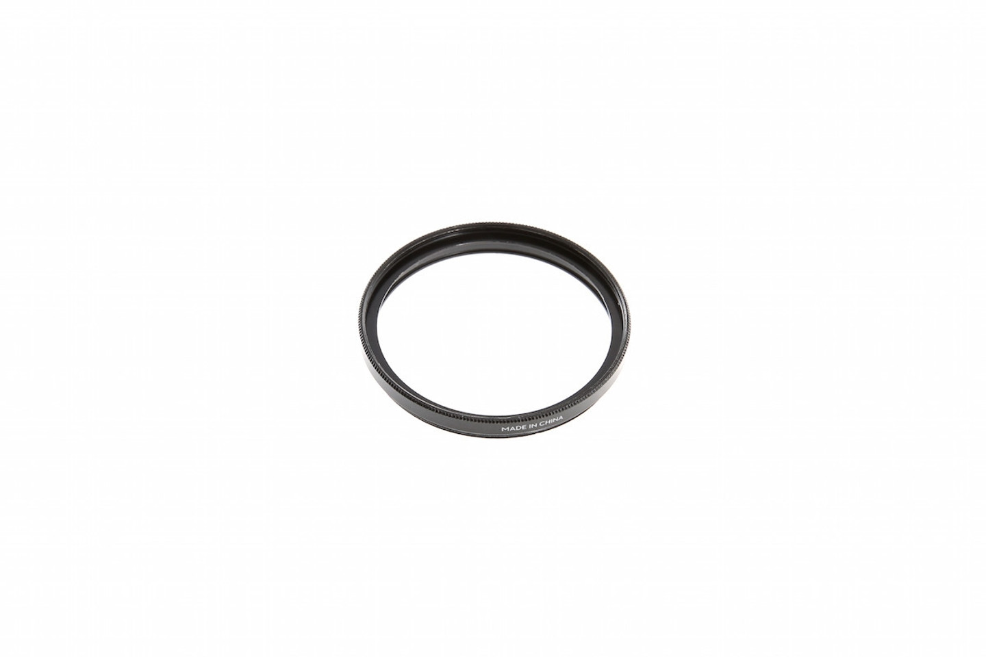 Zenmuse X5 Balancing Ring for Panasonic 15mm f/1.7 ASPH Lens