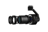 Inspire 2 Zenmuse X7 Camera and Gimbal (Lens Excluded)