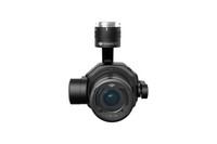 Inspire 2 Zenmuse X7 Camera and Gimbal (Lens Excluded)