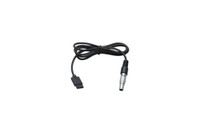Focus Inspire 2 Remote CAN Bus Cable