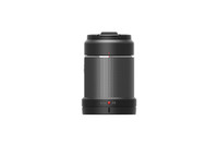 Zenmuse X7 - DL 24mm F2.8 LS ASPH Lens