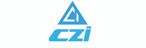 CZI