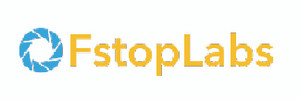 FSTOP Labs FSTOP Labs
