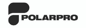 Polar Pro