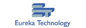 Eureka Technology