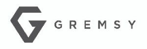 Gremsy Gremsy
