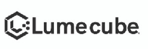 Lumecube