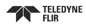 FLIR