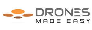 Drones Made Easy
