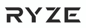 Ryze Tech Ryze Tech