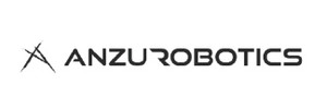 Anzu Robotics