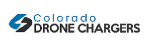 Colorado Drone Chargers