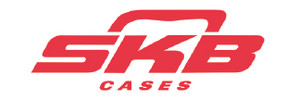 SKB