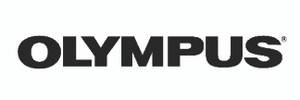 Olympus