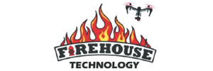 Firehouse