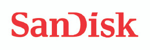 SanDisk SanDisk