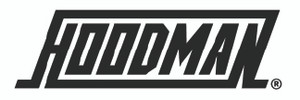 Hoodman Hoodman