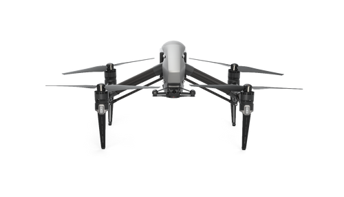 Inspire 2