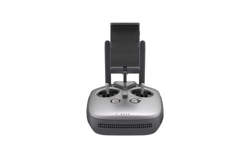 Inspire 2 - Remote Controller