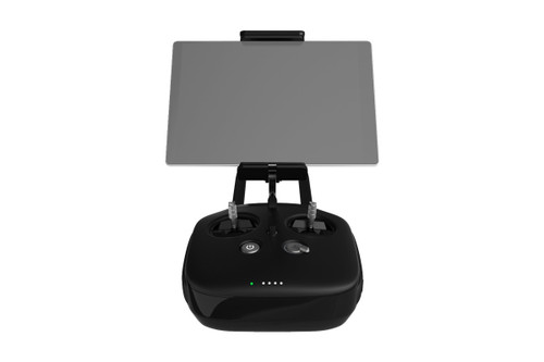 Matrice 600 Remote Controller