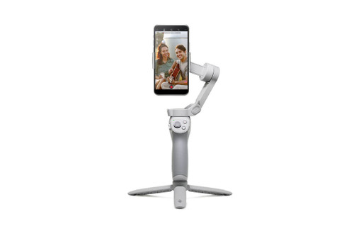Osmo Mobile 4 Combo