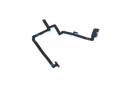 Phantom 4 - Flexible Gimbal Flat Cable