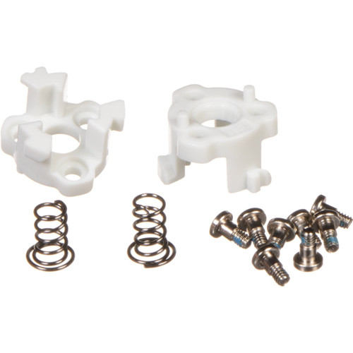 Phantom 4 Pro Propeller Mounting Plate