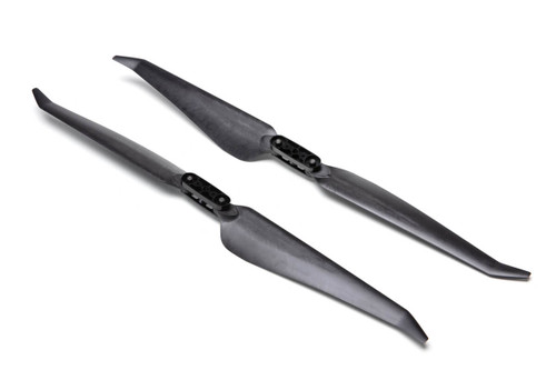 Matrice 300 - Propellers