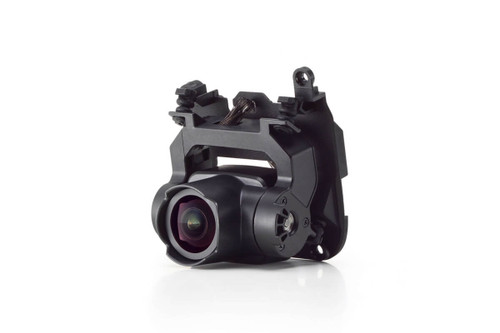DJI FPV Gimbal and Camera